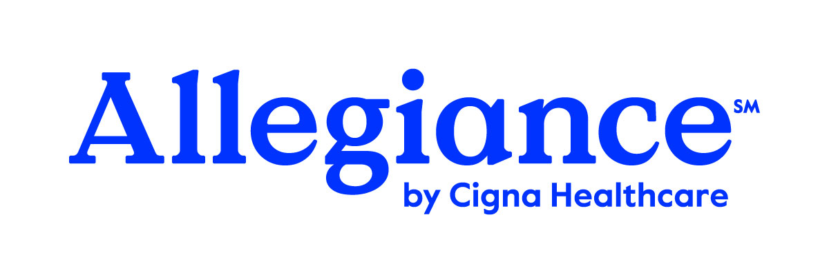 Portal Logo